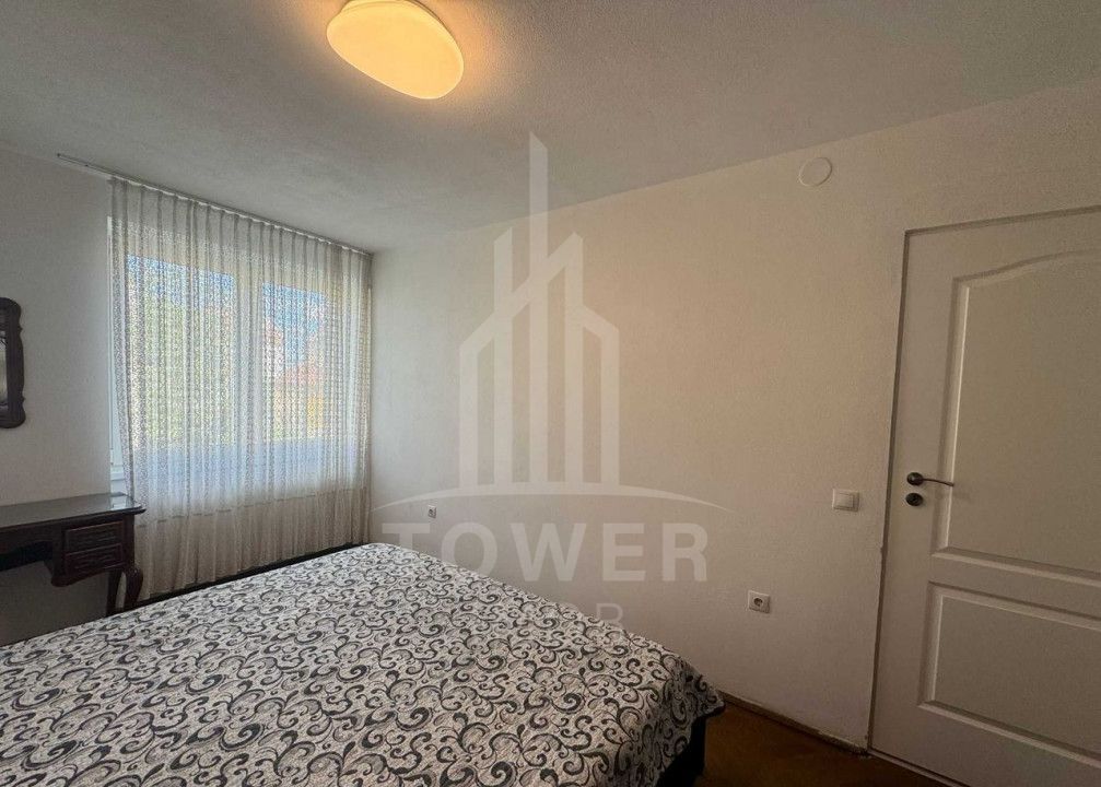 Apartament 2 camere Terezian - Poză 2