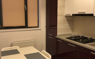GARSONIERA- CAVAR RESIDENCE, PARCARE, CENTRALA PROPRIE, BLOC NOU - Poză 5
