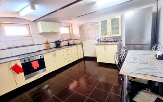 COMISION 0% | CASĂ ÎN TURNIȘOR | IDEALĂ PENTRU 2 FAMILII - Poză 5