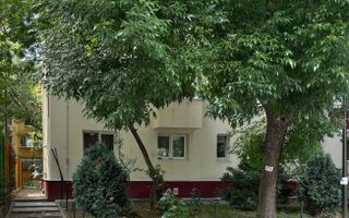 Apartament 2 camere. Bld. Brancoveanu. - Poză 1