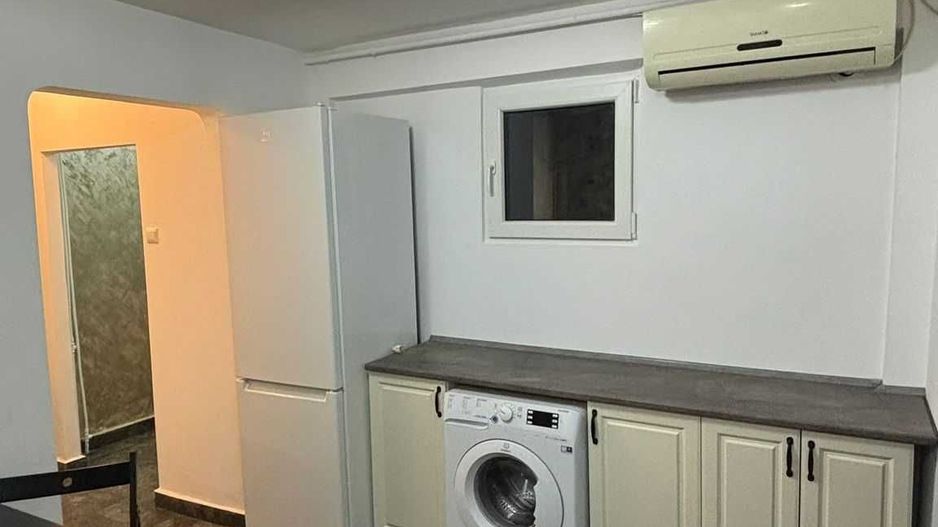 Apartament 2 camere I Lujerului I Prima închiriere I Centrala proprie - Poză 5