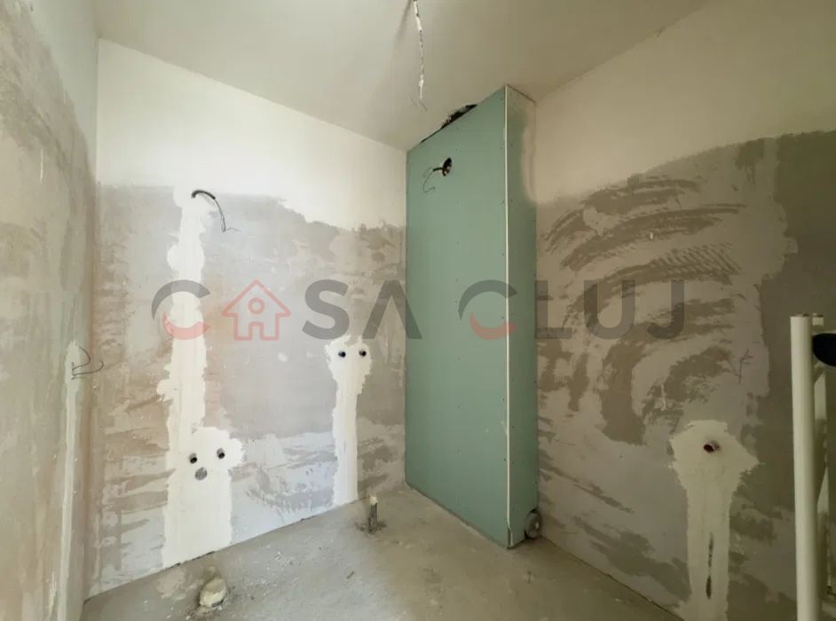 Apartament 3 camere – Park Lake, Iulius Mall - Poză 6