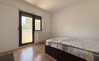 APARTAMENT 2 CAMERE | ETAJ 3 | AVIATIEI - Poză 9