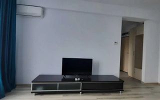 AP. 2 CAMERE- DRUMUL TABEREI, CENTRALA, PARCARE, BUCATARIE INCHISA - Poză 6