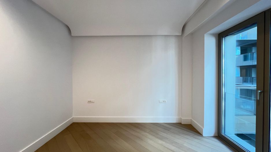 3 CAMERE LUX| 90 mp -Cortina 126| EROU IANCU NICOLAE - Poză 8