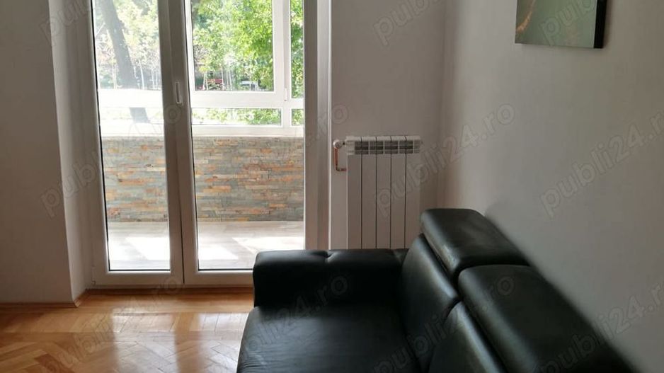 Apartament 2 camere Titan L195 - Poză 7