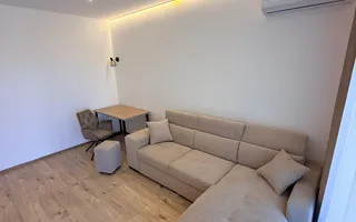 Prima Inchiriere| Dumbravita| 2 camere| bloc 2024| loc de parcare| terasa| lift - Poză 11