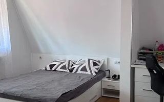Apartament cu 3 camere mobilat și utilat – aproape de Cluj - Poză 3
