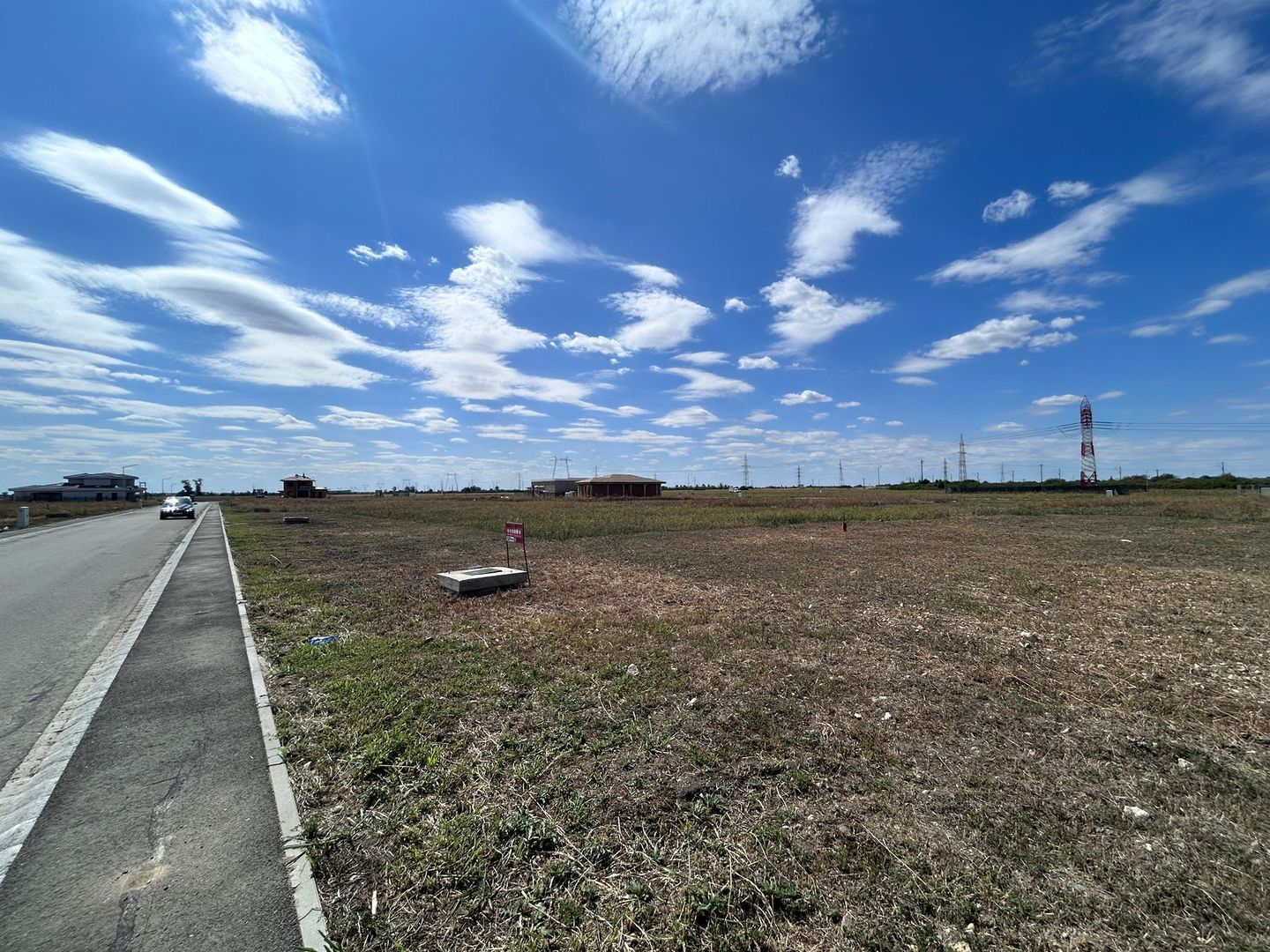 Parcele pentru case de Vânzare în Vladimirescu, Arad - Poză 6