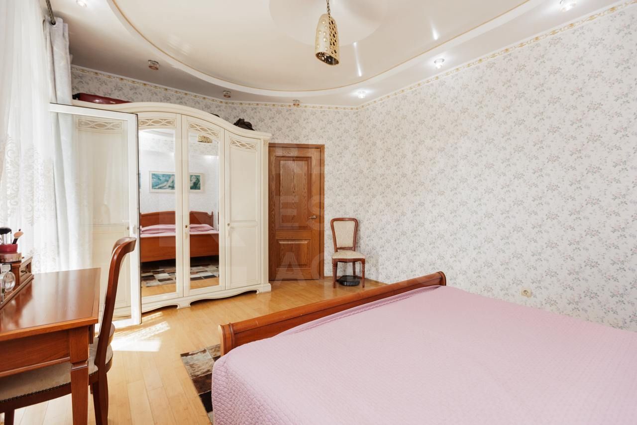 Vânzare, apartament, 2 dormitoare, str. Pușkin, Centru - Poză 8