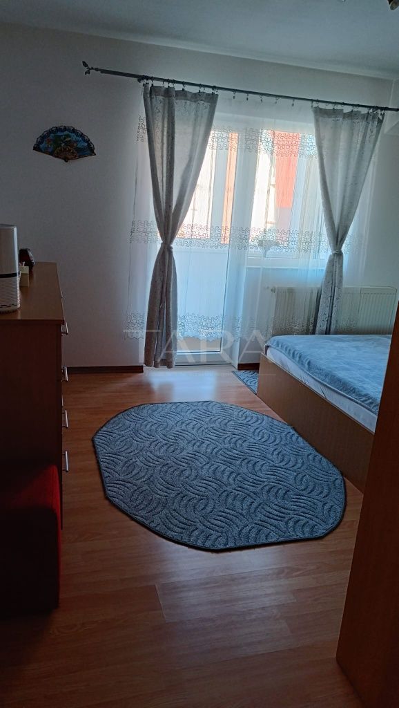Apartament 2 camere – Florești, zonă centrală - Poză 6
