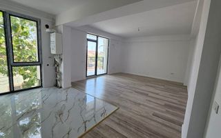 GARSONIERA PANTELIMON, BUCATARIE OPEN-SPACE, LOC PARCARE, COMISION 0% - Poză 1