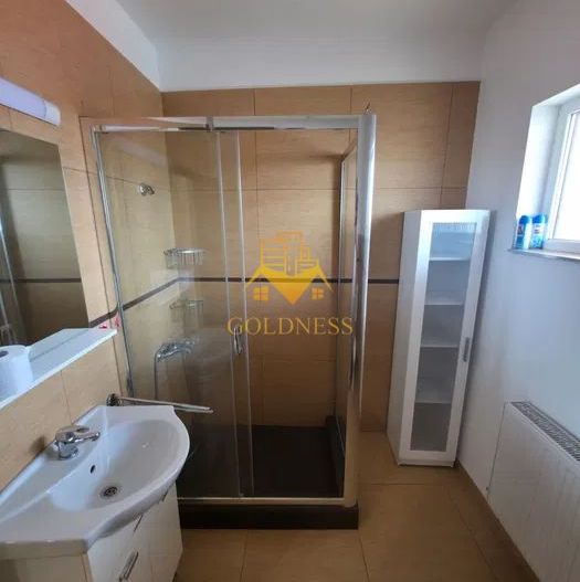 3 camere, modern, bloc nou, Zorilor zona Observatorului, UMF,Parcare. - Poză 8