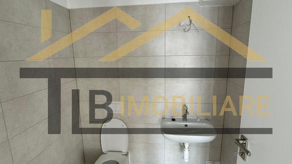 Spatiu comercial, 60 mp, Zona Maurer - Poză 6