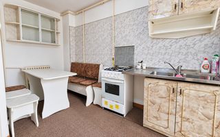 Apartament 2 camere, decomandat, 57 mp utili, etaj 1, ultracentral - Poză 10