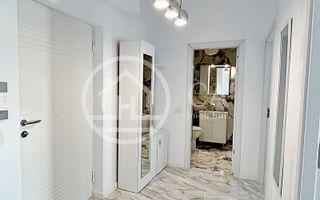 Apartament 2 camere de inchiriat in Prima Arena , Oradea - Poză 3