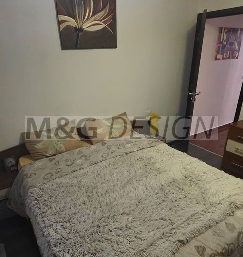 Apartament 3 camere zona  Freidorf - Poză 7