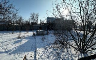 Casa de vânzare în Cricova - Poză 8