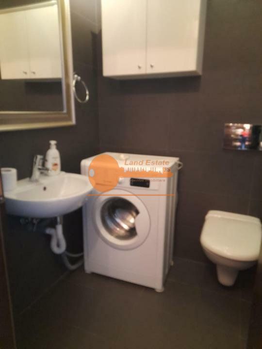 2 camere Upgrounde - 2 bai - Poză 12