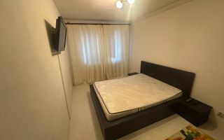 **Apartament 2 camere de închiriat – Dristor / ParkLake, București** - Poză 6