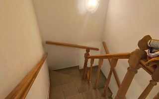 Militari- Lujerului- Virtutii- Pasaj Ciurel- Lacul Morii - Poză 15