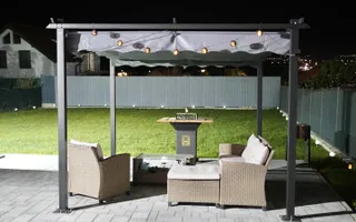 Casa premium la cheie de 140mp, teren 500mp, zona Apahida - Poză 12