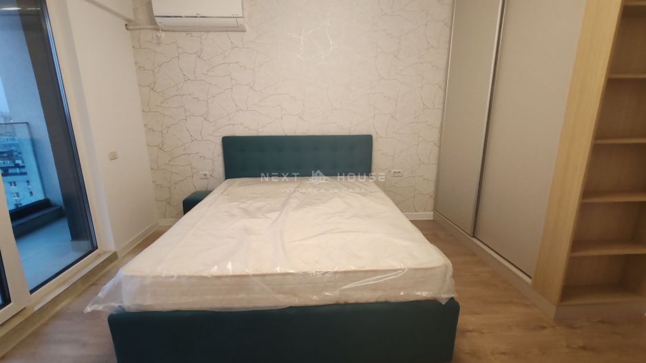 Apartament  ( Duplex ) - Parcul Carol - Liberty  Center - Unirii 2km - Poză 5