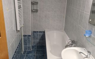 VANZARE 3 CAMERE | DECAMANDAT | VITAN - Poză 11