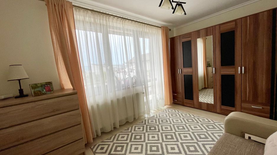 Casa de inchiriat pe str.Voronet - Poză 32