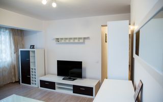 Direct Proprietar | Apartament 2 Camere | Zona Păcii Militari Parcare - Poză 2