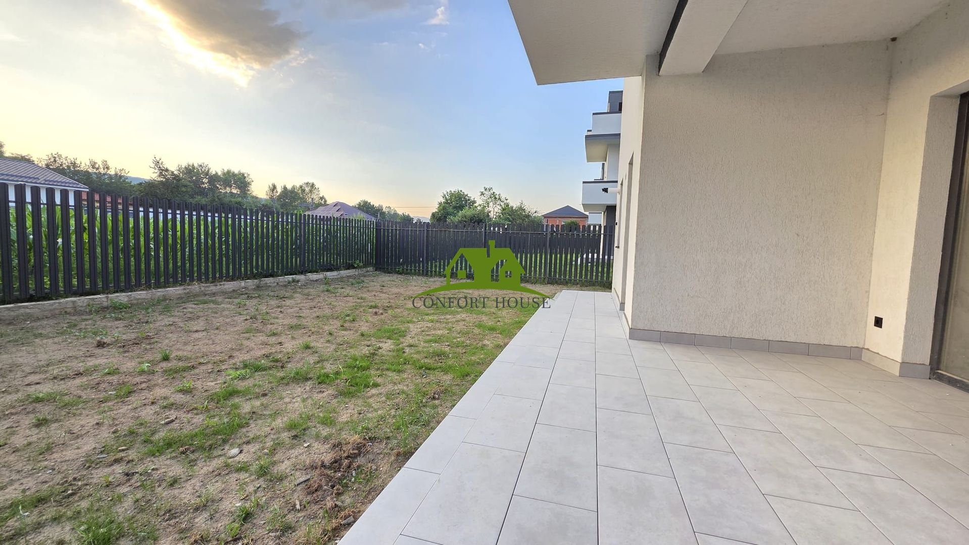 Vilă Smart la 2.5km de Rm.VL| Eficientă Energetic&Calitate Premium - Poză 11