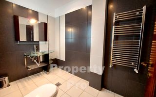 Duplex, 6 camere, Herastrau - Poză 10