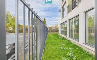 Spațiu comercial 83 mp - lângă Shopping City - Poză 14