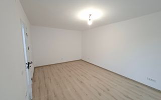 Apartament 2 camere decomandat Tractorul Brasov - Poză 4