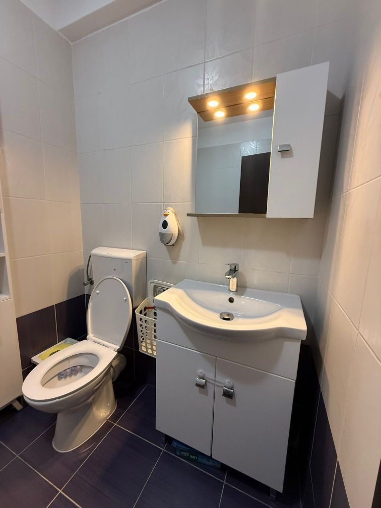 apartament 2 camere de inchiriat - Poză 4