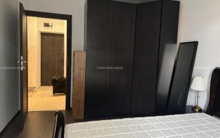 Apartament 2 camere zona Timpuri Noi - Poză 11