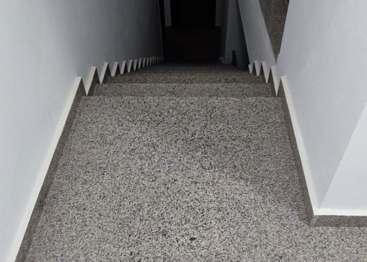 2 camere + pod 58 mp - Poză 28