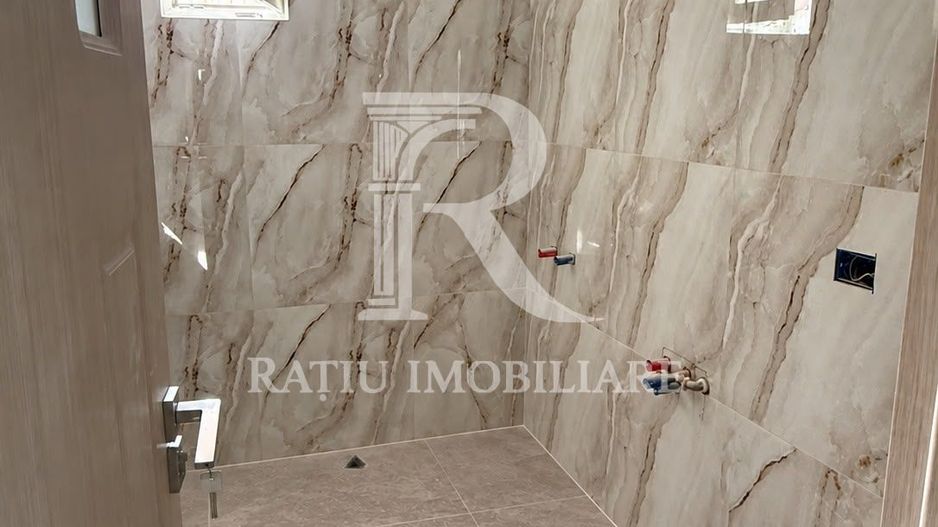 Spatiu Comercial | D + P + E | Rogerius | Oradea - Poză 9