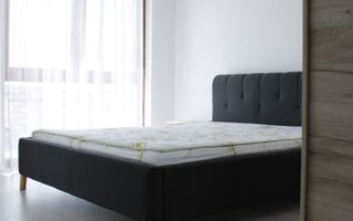 Apartament cu 2 camere - Zona Calea Moldovei - Poză 3