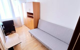 Apartament 2 camere, decomandat, foarte aproape de Iulius Mall - Poză 4