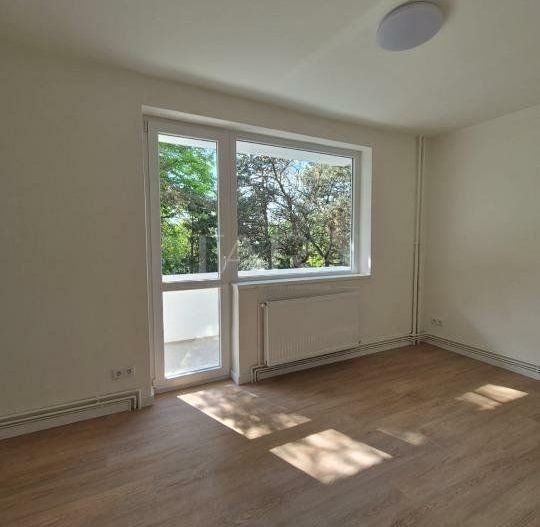 Apartament renovat, balcon mare, zonă verde liniștită, Iulius Mall. - Poză 5