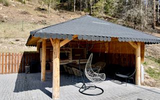 Pensiune/Casa 4 dormitoare | Gura Humorului | Bucovina - Poză 3