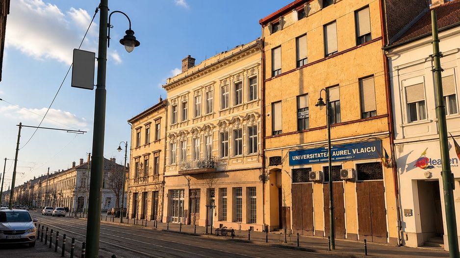 Apartament ultracentral de vânzare - 4 boxe incluse + acoperiș nou - Poză 6