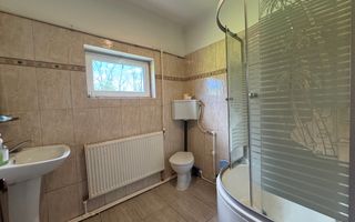Casa de vanzare I Teren 3117mp I Malaiestii de Jos  I Comision 0% - Poză 8