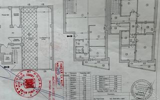 VANZARE DUPLEX 5 CAMERE HERASTRAU - Poză 9