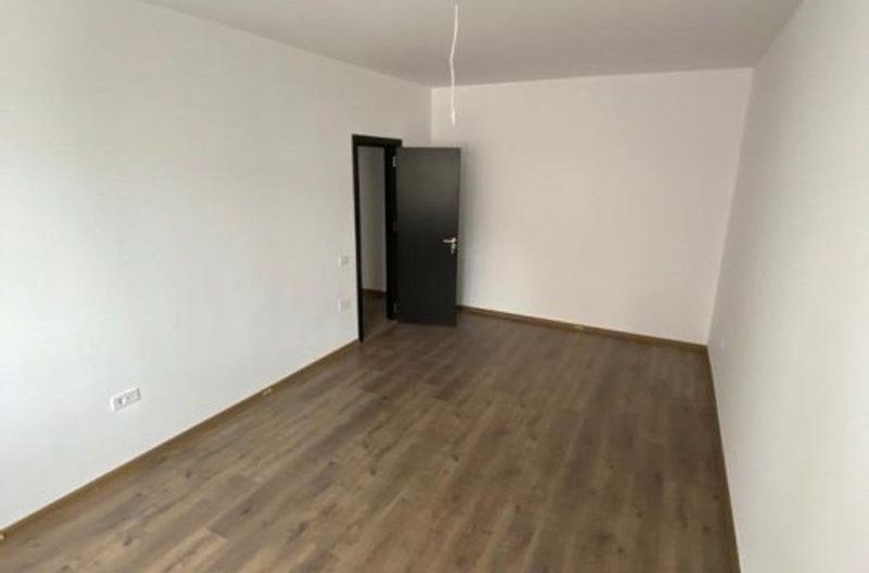 Apartament 2 Camere langa STB,finalizare rapida - Poză 8