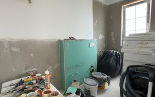 Duplex modern, finisaje premium, Ideal pentru investitie, SAD - Poză 19