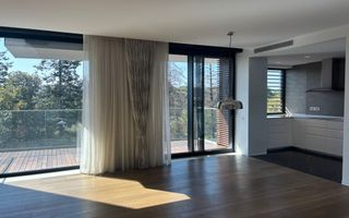 Apartament 4 Camere | One Charles de Gaulle | Parcare Subterana - Poză 4