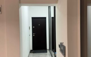 Apartament Zona Spital Regional, Parcare CF, Finisaje Premium. - Poză 3