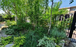 Închiriem ap in casa Cotroceni - Poză 16